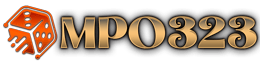 MPO323